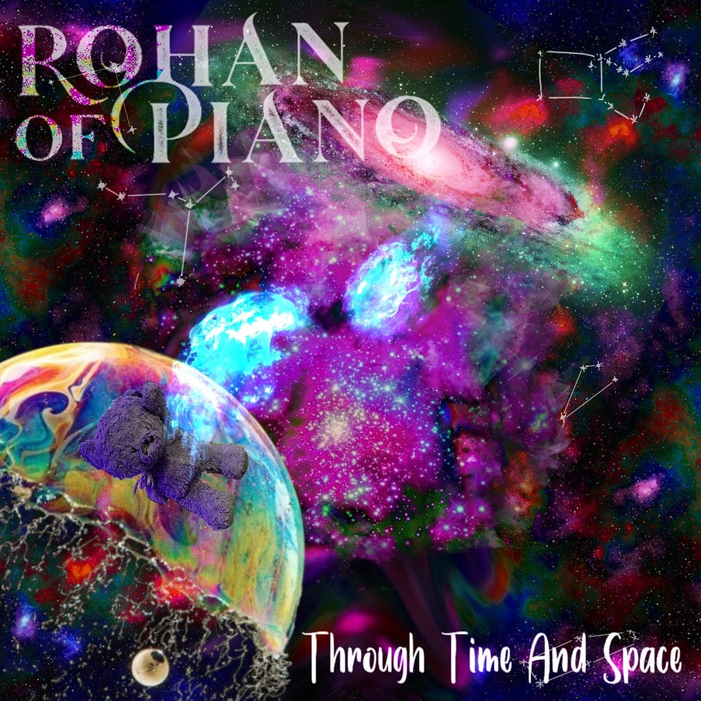 through-time-and-space-rohanofpiano